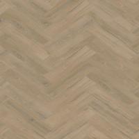 Vivafloors - Visgraat LV8360 (Plak PVC)