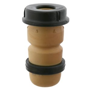 Aanslagrubber 23594
