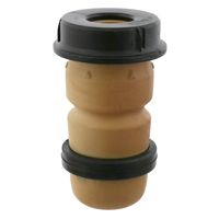 Aanslagrubber 23594