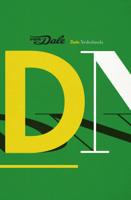 Van Dale Pocketwoordenboek Duits-Nederlands (Paperback)