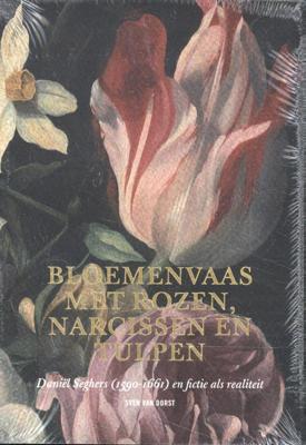 Phoebus set 2 (Paperback)