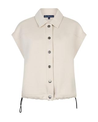 Red Button Bodil Scuba Bodywarmer Srb4795 Bodywarmers Kit