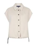 Red Button Bodil Scuba Bodywarmer Srb4795 Bodywarmers Kit