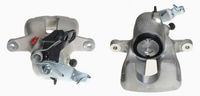 Remklauw BREMBO, Diameter (mm)41mm, u.a. für Skoda, Audi, VW, Seat