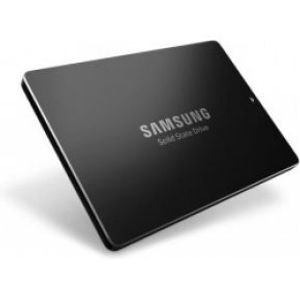 Samsung PM883 2.5" 480 GB SATA III