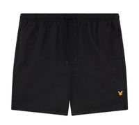 Lyle and Scott Sports zwemshort heren