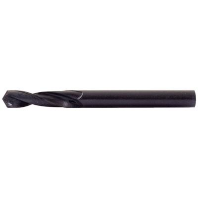 KS Tools 3305100 HSS-R Metaal-spiraalboorset 10 mm 10 stuk(s)
