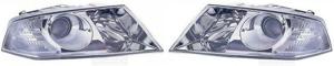 Koplamp Set SET7622986