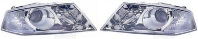 Koplamp Set SET7622986