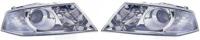 Koplamp Set SET7622986