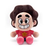 Steven Universe Plush Figure Steven Universe 22 cm