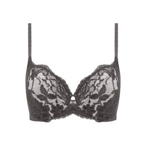 Wacoal Florilege Underwired Bra