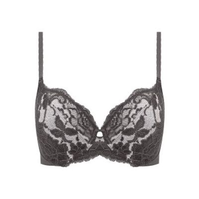 Wacoal Florilege Underwired Bra
