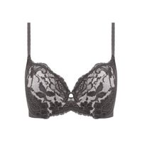 Wacoal Florilege Underwired Bra * Actie * - thumbnail