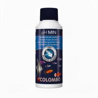 Ph Min 250 Ml Ph Min 250 Ml