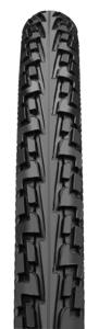 Continental Buitenband Ride Tour 28 x 1 5/8 x 1 1/8 (28-622)