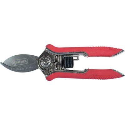 MM Eurotool Bloemenschaar mini