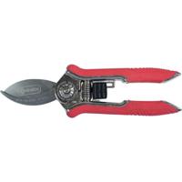 MM Eurotool Bloemenschaar mini