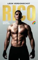 Rico (Paperback)