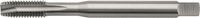 Rotec HSSE OPTI M.Tap DIN 371-B M10 x 1,5 - 320.1000B