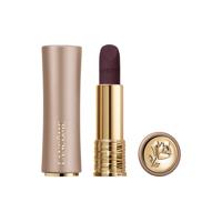 Lancôme L'Absolu Rouge Intimatte Lipstick 460 3.4gr