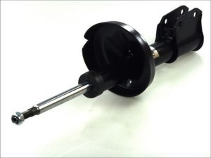 Schokdemper AGR053MT