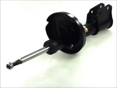 Schokdemper AGR053MT