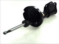 Schokdemper AGR053MT