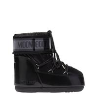 Moonboot Icon Low Glance Snowboots Dames 42-44