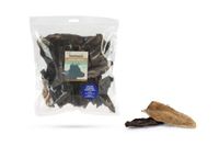 Beeztees lamsoren met haar - hondensnack - voordeel - 175g