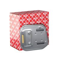 versnellingsbakoliefilter 105888