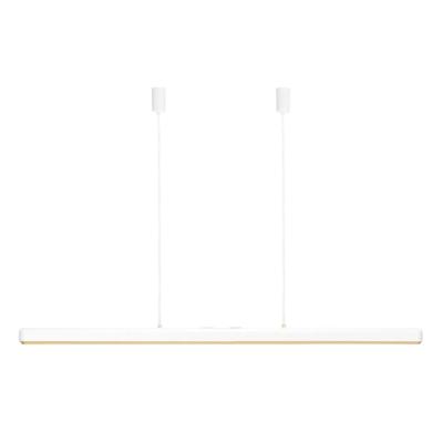Umage - Hazel Branch 150 cm Hanglamp