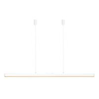 Umage - Hazel Branch 150 cm Hanglamp