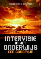 Intervisie in het onderwijs (Paperback)