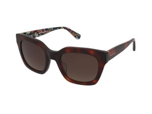 Zonnebrillen Kate Spade Camryn/S 086/HA