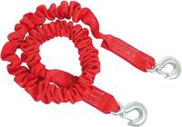 Ad Tow ropes pro