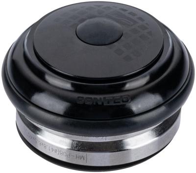 CONTEC balhoofdstel "ihs-10"