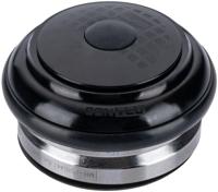 CONTEC balhoofdstel "ihs-10"
