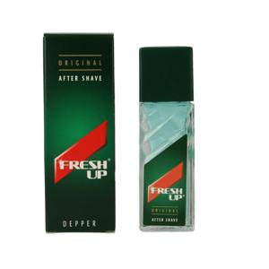 Fresh Up Original depper
