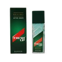 Fresh Up Original depper