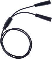 SUPERNOVA y-adapterkabel