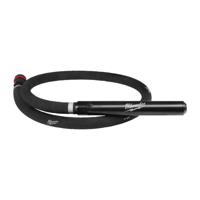 Milwaukee MXF CVSHF-5/57 | 5m/57mm MX FUEL™ Betontrilnaald - 4932498138