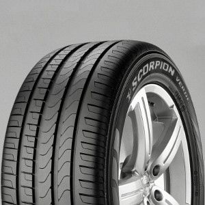 Pirelli Scorpion verde xl 275/40 R21 107Y PI2754021YSCVERX