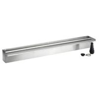 Oase Living Water Waterfall 90