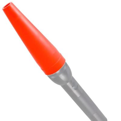 Maglite Oranje verkeerskegelTraffic-Safety voor C & D CELL - ARXX26B