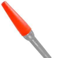 Maglite Oranje verkeerskegelTraffic-Safety voor C & D CELL - ARXX26B