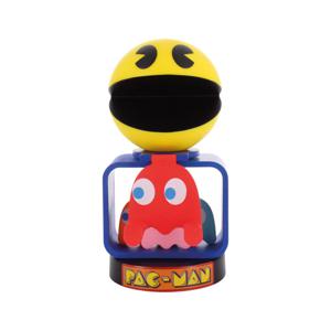 Pac-Man Cable Guy 20 Cm