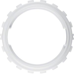 8183602  - Clamping ring for junction box 8183602