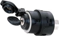 HELLA gloeistartschakelaar gluehanlas switch