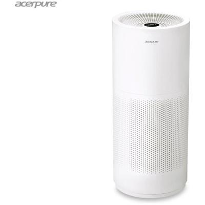 AcerAcerPure Pro P2 air purifier, incl 1 HEPA filter Luchtreiniger